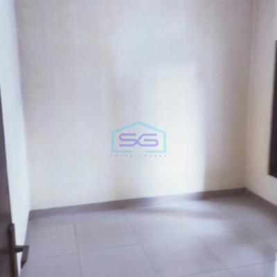 Dijual Ruko Siap Huni Lokasi Bebas Banjir di Ubung Denpasar-2