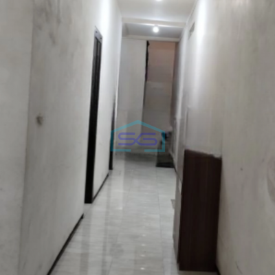 Dijual Ruko Luas Bangunan  266 m² Lokasi Pinggir Jalan Raya Pakisaji Malang Jawa Timur-4