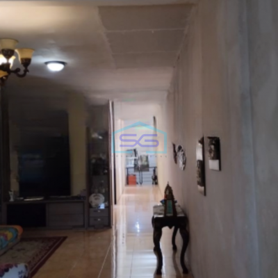 Dijual Ruko Luas Bangunan  266 m² Lokasi Pinggir Jalan Raya Pakisaji Malang Jawa Timur-3