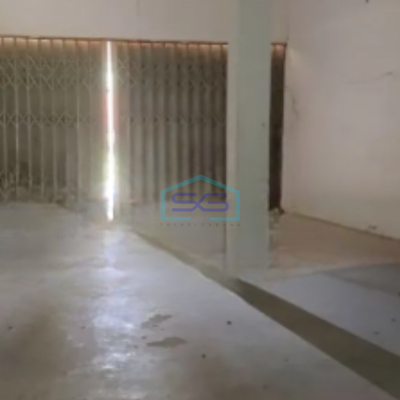 Dijual Ruko Luas Tanah  2476 m² Lokasi Lampung Tengah-2