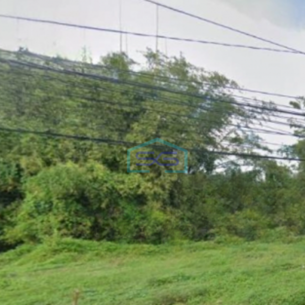 Dijual Tanah Luas 3000 m² Lokasi Strategis di Junjero Batu Jawa Timur-1