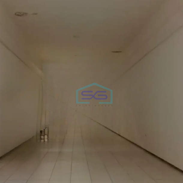 Dijual Ruko Luas Bangunan  170 m² Lokasi Strategis di Klojen Malang-3