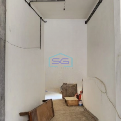 Dijual Ruko 2 Lantai Luas Bangunan 167 m² Lokasi Lowokwaru Malang