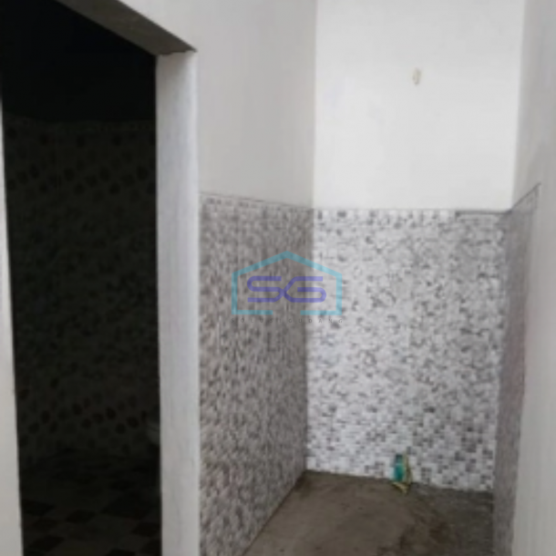 Dijual Ruko 2 Lantai Luas Bangunan 167 m² Lokasi Lowokwaru Malang-3