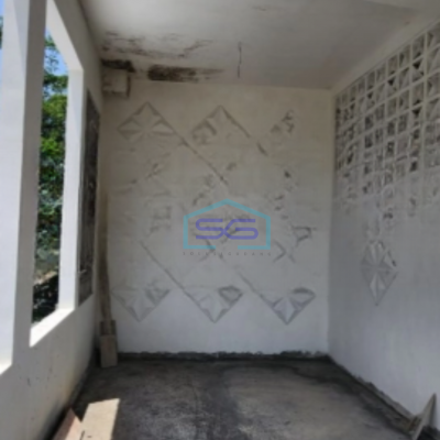 Dijual Ruko 2 Lantai Luas Bangunan 167 m² Lokasi Lowokwaru Malang