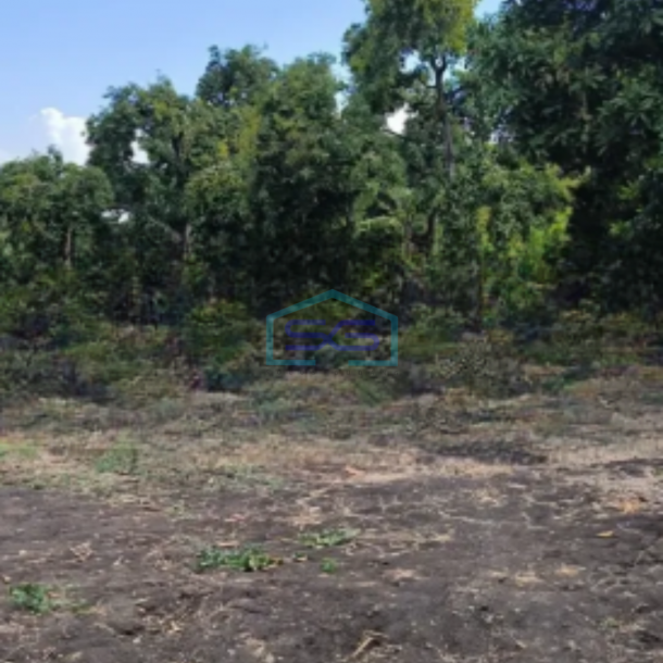 Dijual Tanah Luas 33453 m² Lokasi Strategis di Beji Pasuruan-1