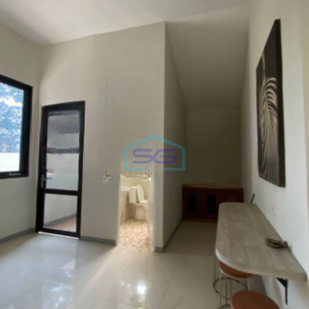 Disewakan Gudang Luas Bangunan  672 m² Lokasi Pakis Malang-4