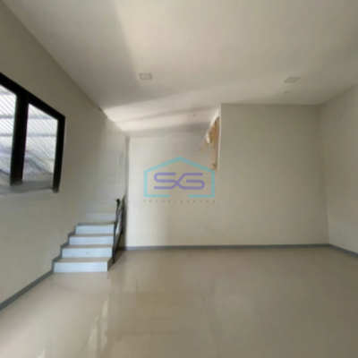 Disewakan Gudang Luas Bangunan  672 m² Lokasi Pakis Malang