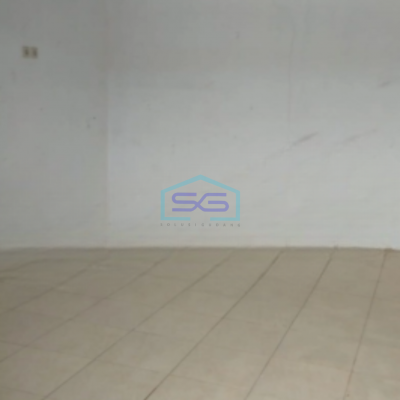 Disewakan Ruko Lokasi Strategis di Cikarang Pusat Bekasi