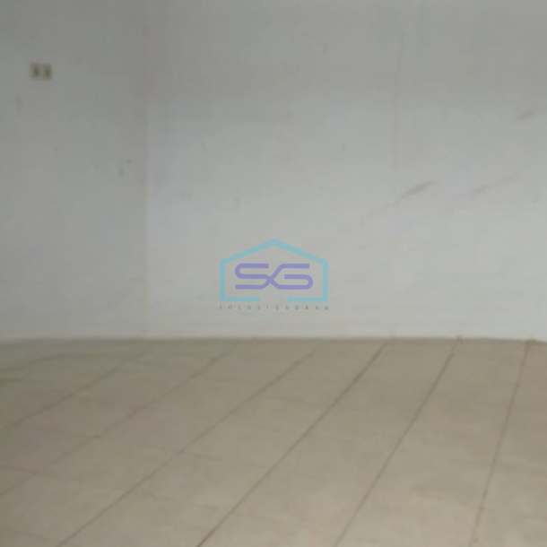 Disewakan Ruko Lokasi Strategis di Cikarang Pusat Bekasi-3