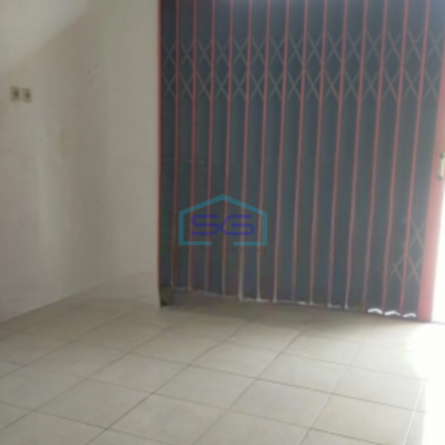 Disewakan Ruko Lokasi Strategis di Cikarang Pusat Bekasi