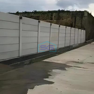 Dijual Tanah pada Kawasan Industri Bawen, Semarang