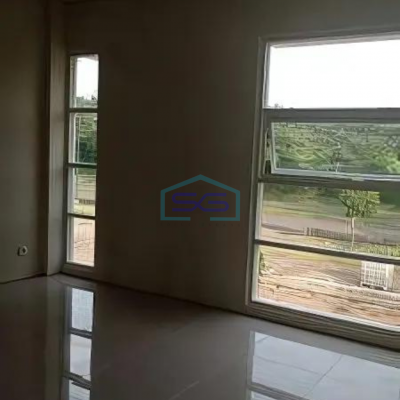 Dijual Ruko Siap Pakai Forest Hills, Citraland Bsb City, Semarang