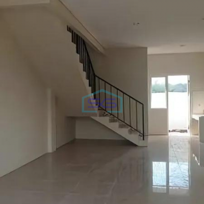 Dijual Ruko Siap Pakai Forest Hills, Citraland Bsb City, Semarang