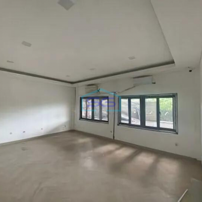 Dijual Gudang Bagus di Kawasan Industri Candi Gatot Subroto kic Gatsu