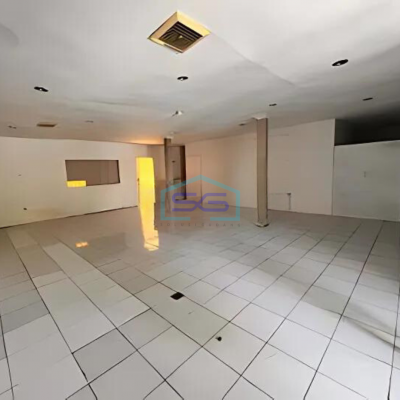 Disewa Ruko di Jalan Tambak Mas Raya, Semarang