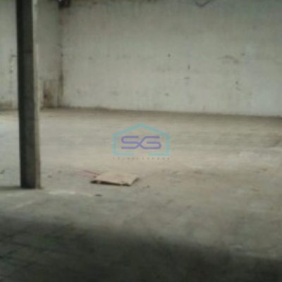 Disewakan Gudang Luas Bangunan  500 m² Lokasi Semarang Barat-2