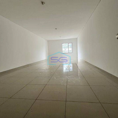 Disewakan Ruko di Mekar Wangi bandung Luas Bangunan 220m2