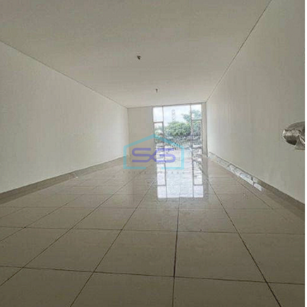 Disewakan Ruko di Mekar Wangi bandung Luas Bangunan 220m2-1