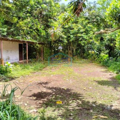 Dijual Cepat Tanah Luas 8229 m² Lokasi Strategis di Serpong Tangerang Selatan