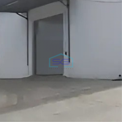 Disewakan Gudang Lokasi Strategis di Bojong Nangka Tangerang Luas Bangunan 1400 m²-2