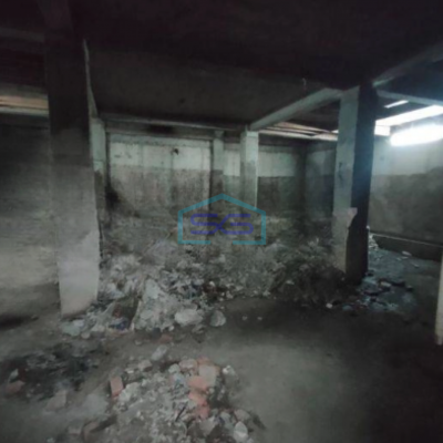 Dijual Cepat Ruko Luas Tanah 166 m²di BSD Tangerang