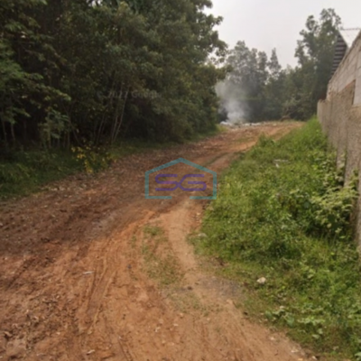 Dijual Tanah Strategis Untuk Industri Luas 12 Hektar Di Rangkasbitung Lebak Banten