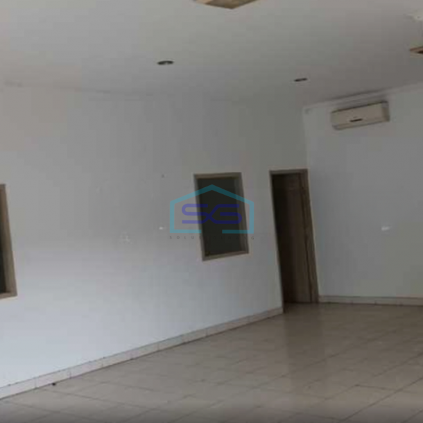 Dijual Gudang Bagus Luas Tanah 2000m2 Di Akong Sepatan Tangerang-6