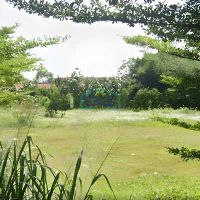 Dijual Tanah Datar Luas ± 2 Ha Di Bakti Jaya Setu Tangerang Selatan