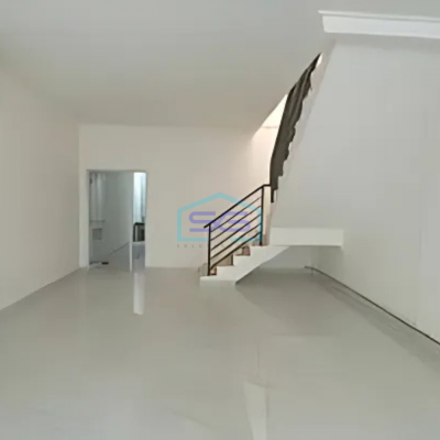 Dijual Ruko Bagus Nempel Gading Serpong Tangerang