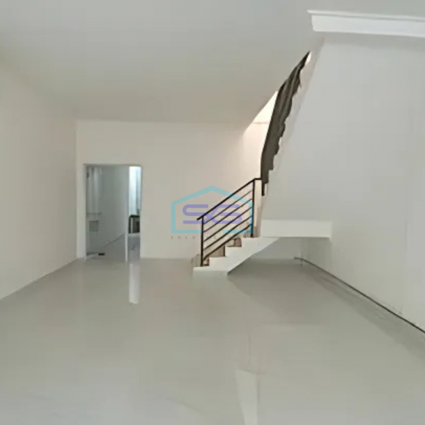 Dijual Ruko Bagus Nempel Gading Serpong Tangerang-3