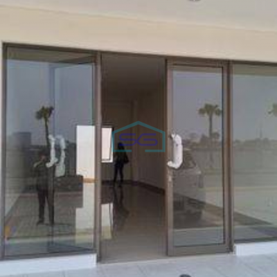 Disewa Ruko Baru Strategis di Ruko Aniva Gading Serpong Tangerang