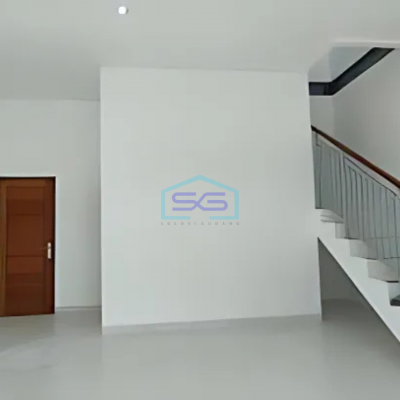 Disewa Gudang Bagus Lb 372 M² Di Salembaran Kosambi Tangerang