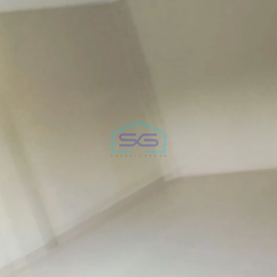 Dijual Gudang Baru Ada Kantor Teguh Gunung Sindur Bogor LT 2600m2