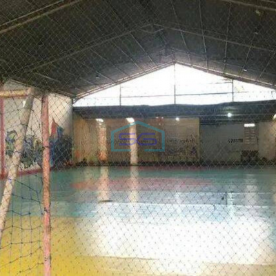 Disewa Gudang Siap Pakai di Cilodong Depok