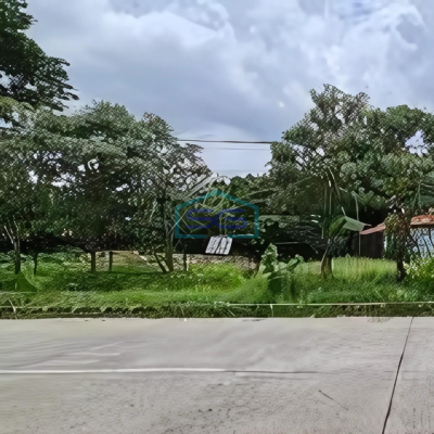 Disewa Kavling Siap Pakai di Cinere Jakarta Selatan