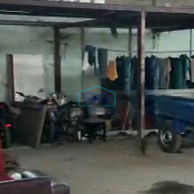 Disewa Gudang Siap Pakai Masuk Truk Besar di Pamulang