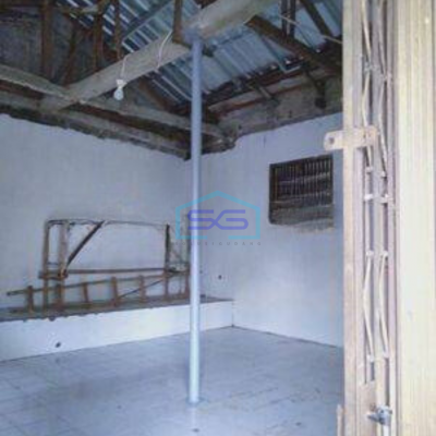 Disewa Gudang Siap Pakai Masuk Container di Parung Bogor