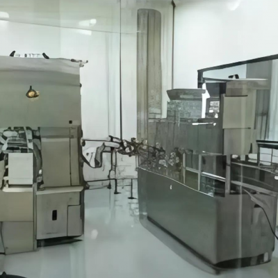 Disewa Gudang Siap Pakai di Gunung Putri Bogor