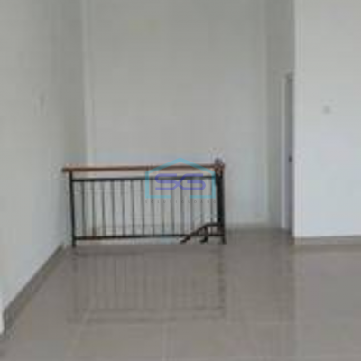 Dijual Ruko Baru Strategis di Pamulang Tangerang Selatan