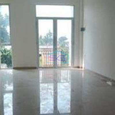 Dijual Ruko Baru Strategis di Pamulang Tangerang Selatan