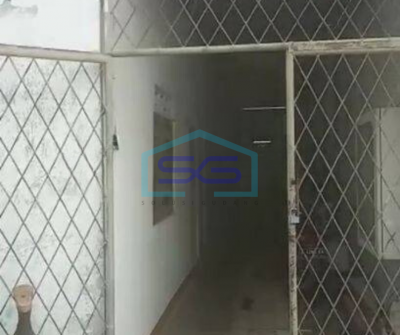 Dijual Ex pabrik cikande jawilan - serang Banten