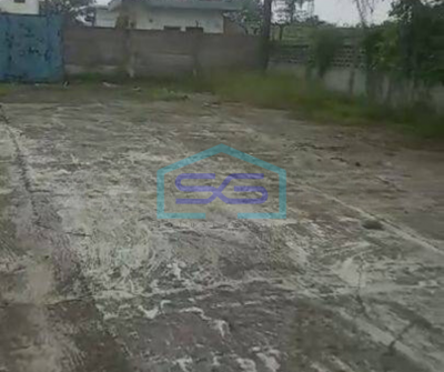 Dijual Ex pabrik cikande jawilan - serang Banten