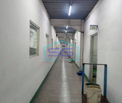 Dijual Ex pabrik Elektronik cikupa - Tangerang