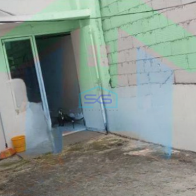 Dijual Ruko 3 Lantai di Little Ginza Citra Raya Tangerang LB 149m2