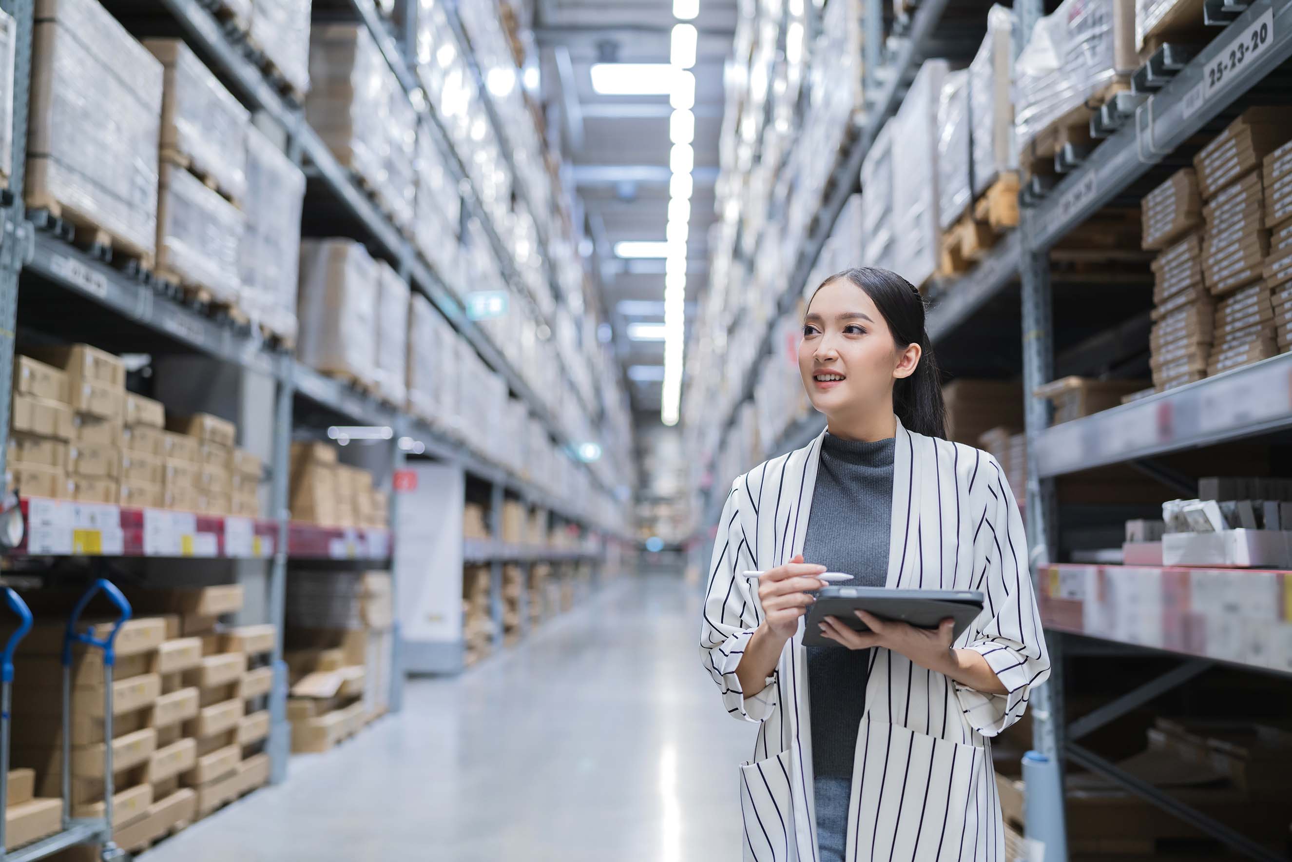 portrait-asian-woman-business-owner-using-digital-tablet-checking-amount-stock-product-inventory-shelf-distribution-warehouse-factorylogistic-business-shipping-delivery-service.jpg