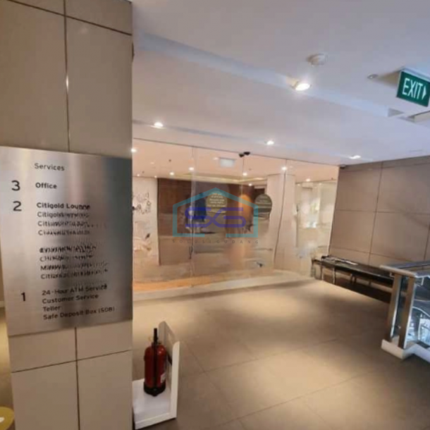 Dijual Ruko 3 Lantai Luas Bangunan 600 m² di Kelapa Gading Jakarta Utara-3