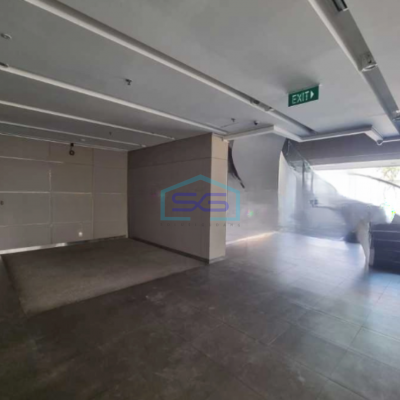 Dijual Ruko 3 Lantai Luas Bangunan 600 m² di Kelapa Gading Jakarta Utara