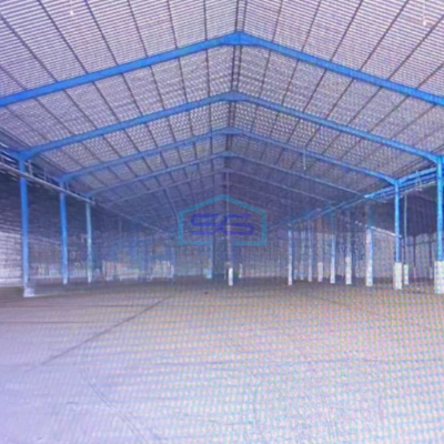 Disewakan Gudang Lokasi Surabaya Jawa Timur