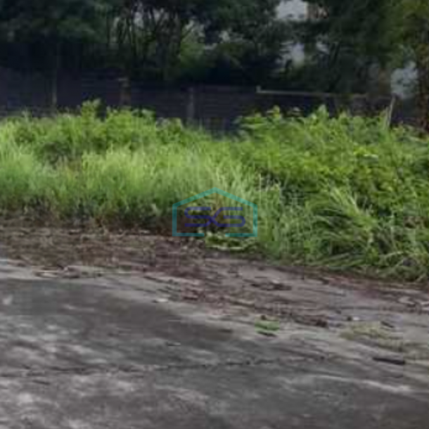 Disewakan Tanah Industri Siap Pakai Luas 30000 m² Lokasi Surabaya-1